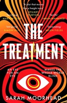 Sarah Moorhead - Treatment