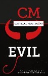 Ziauddin Sardar, Sardar Ziauddin - Critical Muslim 47