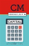 Ziauddin Sardar, Sardar Ziauddin - Critical Muslim 46: Capital