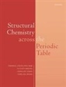 Cheung, CW Mak, Du Zhou, Wang, Yu San Cheung, Thomas CW Mak... - Structural Chemistry Across the Periodic Table