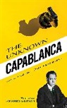David Hooper - Unknown Capablanca