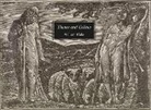 Robert John Thornton, Virgil, William Blake, Thornton, Robert John Thornton - Thenot and Colinet