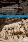 Davies, Dr Jonathan (Lecturer in Ancient History Davies, Jonathan Davies - Representing the Dynasty in Flavian Rome