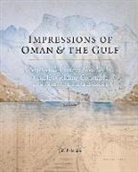 H.E. Jamal al-Moosawi, H.E. Jamal al-Moosawi, J.E. Peterson - Impressions of Oman & the Gulf