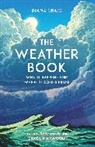 Diana Craig, Craig Diana - The Weather Book