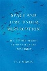 Guy Miron, Miron Guy - Space and Time Under Persecution