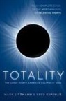 Espenak, Littmann, Fred Espenak, Espenak Fred, Mark Littmann, Mark (School of Journalism &amp; Electronic Littmann... - Totality