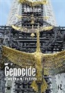 Adam Jones, Adam (University of British Columbia Okanag Jones, Jones Adam - Genocide