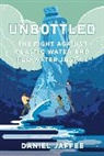 Daniel Jaffee - Unbottled