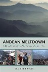 Karsten Paerregaard, Paerregaard Karsten - Andean Meltdown