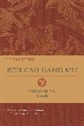 Shizhen Li - Ben Cao Gang Mu, Volume VII