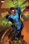 Marvel Various, Javier Pina, Joe Quesada, Jesus Saiz, Mark Waid, Marvel Various... - Doctor Strange By Mark Waid Vol. 1
