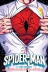 MIKE DRUCKER, Adam Kubert, Marvel Various, Chip Zdarsky, Zdarsky Chip, MIKE DRUCKER... - Spider-Man By Chip Zdarsky Omnibus