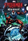Steven Butler, Tom Defalco, DeFalco Tom, PARIS KAROUNOS, Marvel Various, Marvel Various... - Spider-Man: Ben Reilly Omnibus Vol. 1 [New Printing]