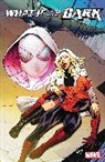 Conway Gerry, Scot Eaton, Houser Jody, Greg Land, Marvel Various, Walter Simonson... - What If...? Dark