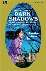 Marilyn Ross, Nozomi Mino, Marilyn Ross, Yuto Suzuki, Eileen Sabrina Herman, Eileen Sabrina Herman - Dark Shadows: The Complete Paperback Library Reprint #1, SECOND EDITION