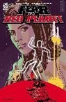 Mark Sable, Mark Sable, Mike Marts, Mike Marts - FEAR OF A RED PLANET