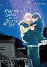 Bisco Kida, Kei Coffman, Bisco Kida, Nicole Roderick - After We Gazed at the Starry Sky, Vol. 1