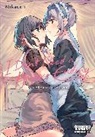 Mikanuji, Mika Mikanuji, Mikanuji Mikanuji, Bianca Pistillo, Emma Schumacker - I Don't Need a Happy Ending