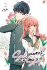 Rochelle Gancio, Julie Goniwich, Monika Kaname, Monika Kaname - Sunbeams in the Sky, Vol. 2