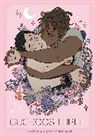 Cassandra Jean, Chiho Christie, Cassandra Jean, Jean Cassandra - Cuckoos Three