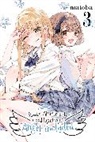 Katie Blakeslee, Kei Coffman, matoba, Matoba Matoba - Studio Apartment, Good Lighting, Angel Included, Vol. 3