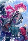 SUOL - Villains Are Destined to Die, Vol. 4