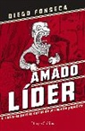 Diego Fonseca - Amado líder