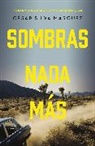 César Silva Márquez - Sombras nada más
