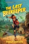 Pablo Cartaya - The Last Beekeeper