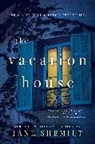 Jane Shemilt - The Vacation House