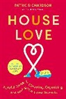 Karin Miller, Miller Karin, Patric Richardson - House Love
