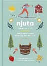 Niki Brantmark, Brantmark Niki - Njuta