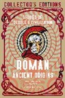 Roman Ancient Origins