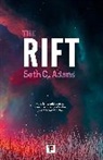 Seth C. Adams - Rift