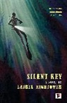 Laurel Hightower - Silent Key