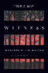 Lyle C. May - Witness