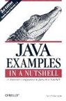 David Flanagan, Flanagan David - Java Examples in a Nutshell