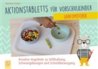 Michaela Stickler - Grafomotorik