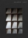 Park/clements/smith, Cameron Smith, Smith/park, Shade Degges - Galerie Half : selected works, spaces