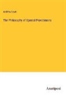 Andrew Davis - The Philosophy of Special Providences