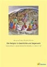 Gunkel, Hermann Gunkel, Friedrich Schiele - Die Religion in Geschichte und Gegenwart