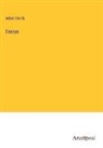 Adam Smith - Essays