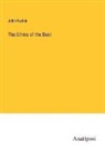 John Ruskin - The Ethics of the Dust