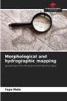 Yaya Malo - Morphological and hydrographic mapping