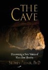 Stephen Peisner - The Cave