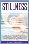 Lance P Richards - Stillness