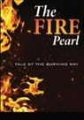 Ruth Finnegan - Fire Pearl