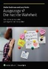 Maike Backhaus, Lucy Fecho - Ausgezogen? Die nackte Wahrheit