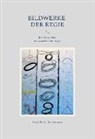 Dr Elisabeth Brückner, Elisabeth Brückner, Geist Brückner, Geist Dr Dr Dr Brückner - Bildwerke der Regie